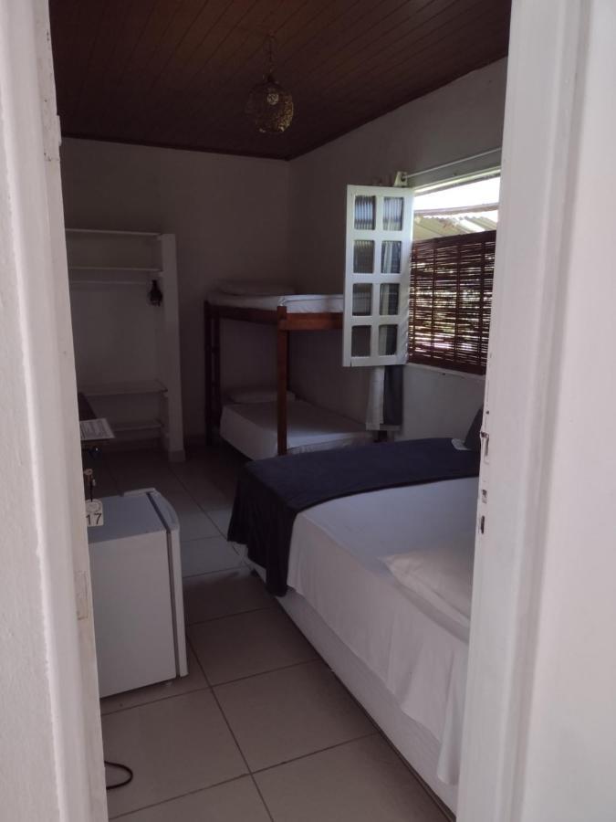 Arraial Da Poesia 2* Porto Seguro